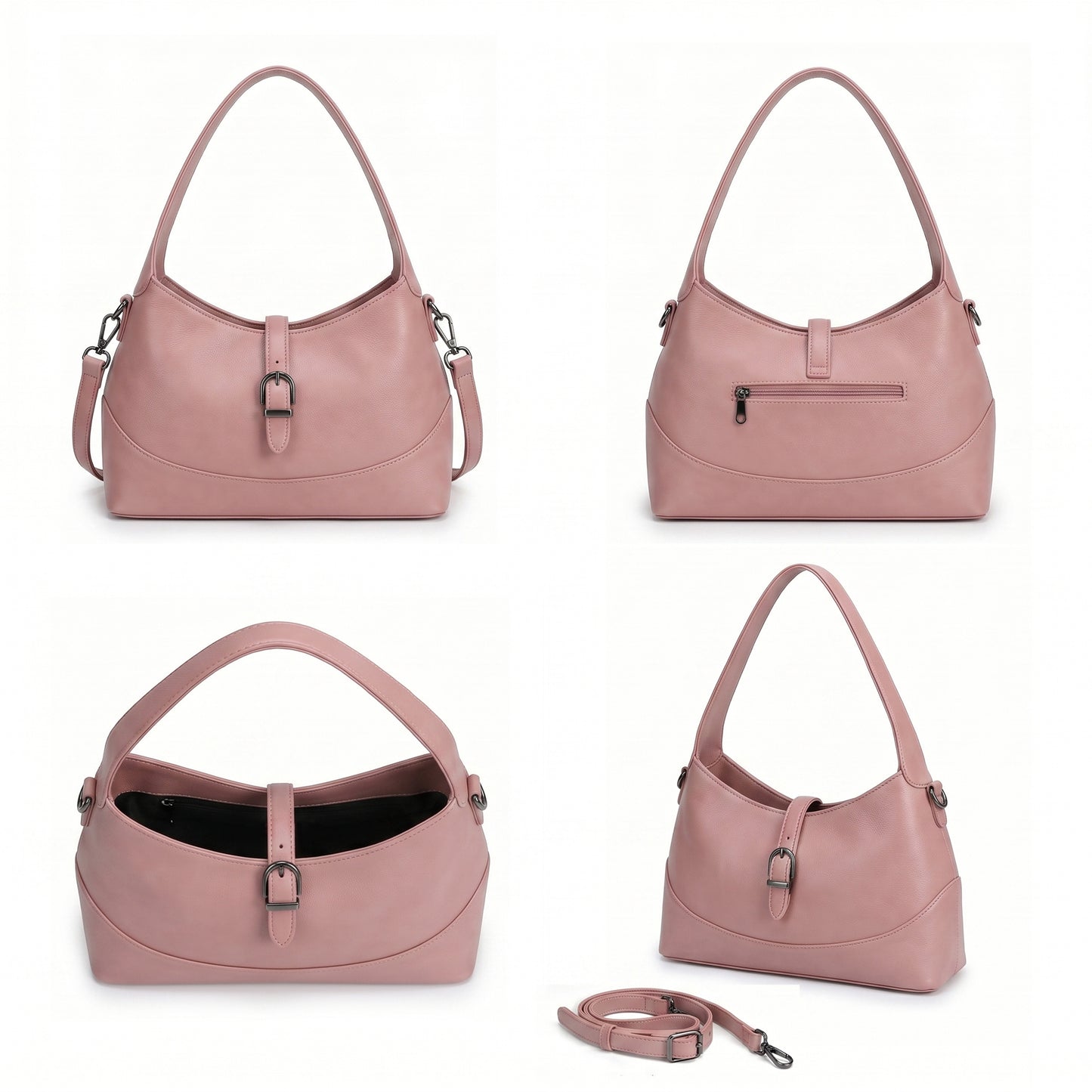Cinto – Large Crossbody Bag