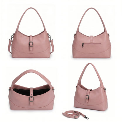 Cinto – Large Crossbody Bag
