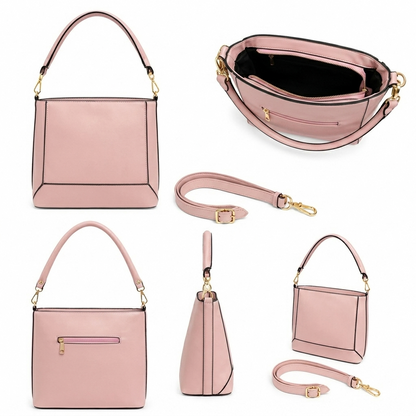 Monara – Convertible Bag