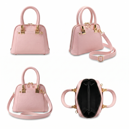 Juliet – Compact Crossbody