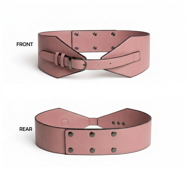 Cezra – Waist Belt