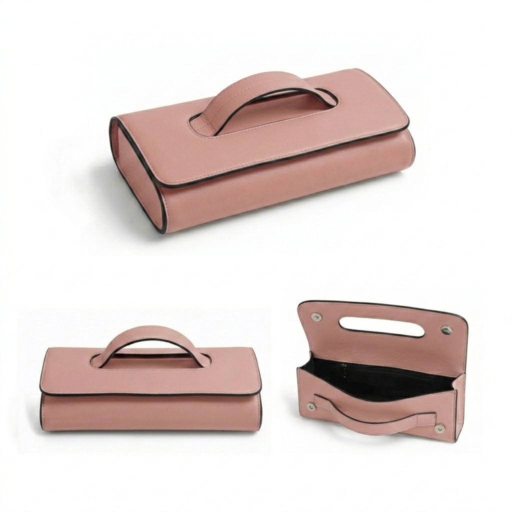 Aevra – Clutch