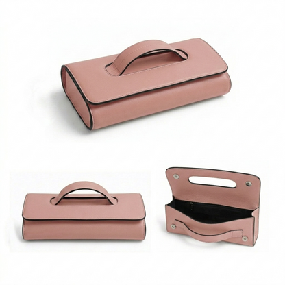 Aevra – Clutch
