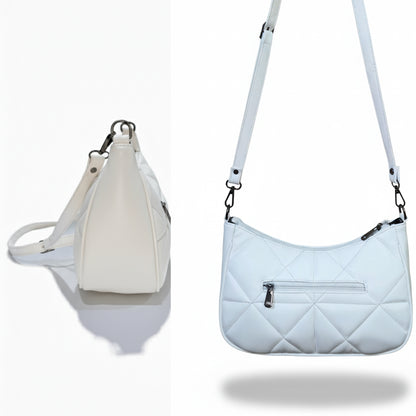 Amara Crossbody & Handbag
