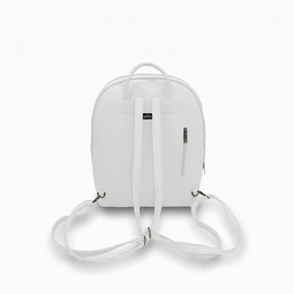 Vanta Backpack