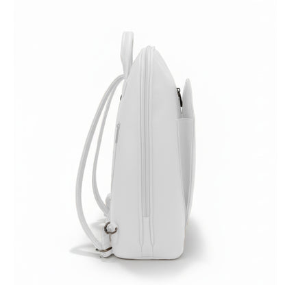 Vanta Backpack