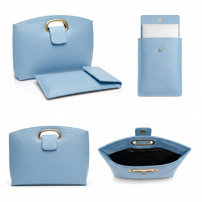 Versa – 2-Piece Tote Set