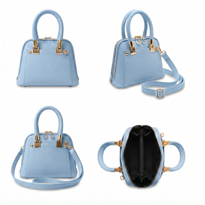 Juliet – Compact Crossbody