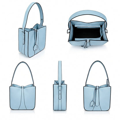 Melina – Tote Bag