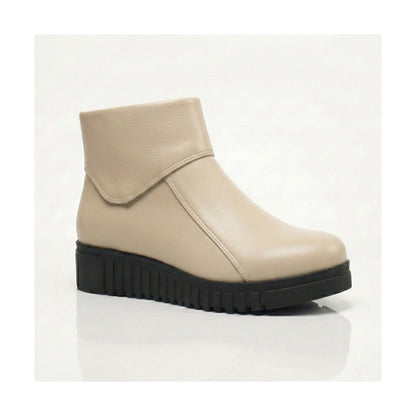 Solid Kicklyn Boot