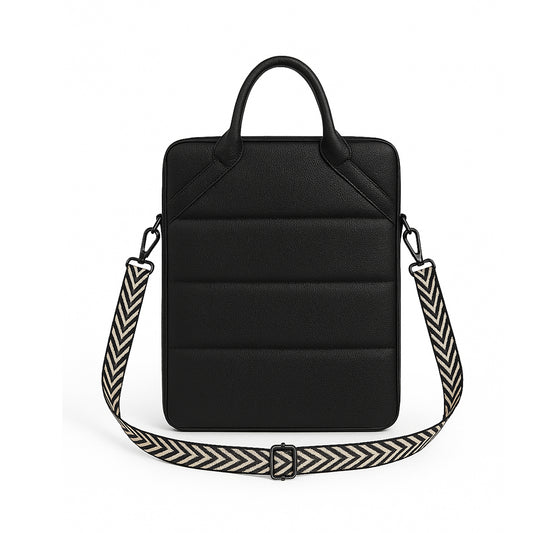 Tote Tech