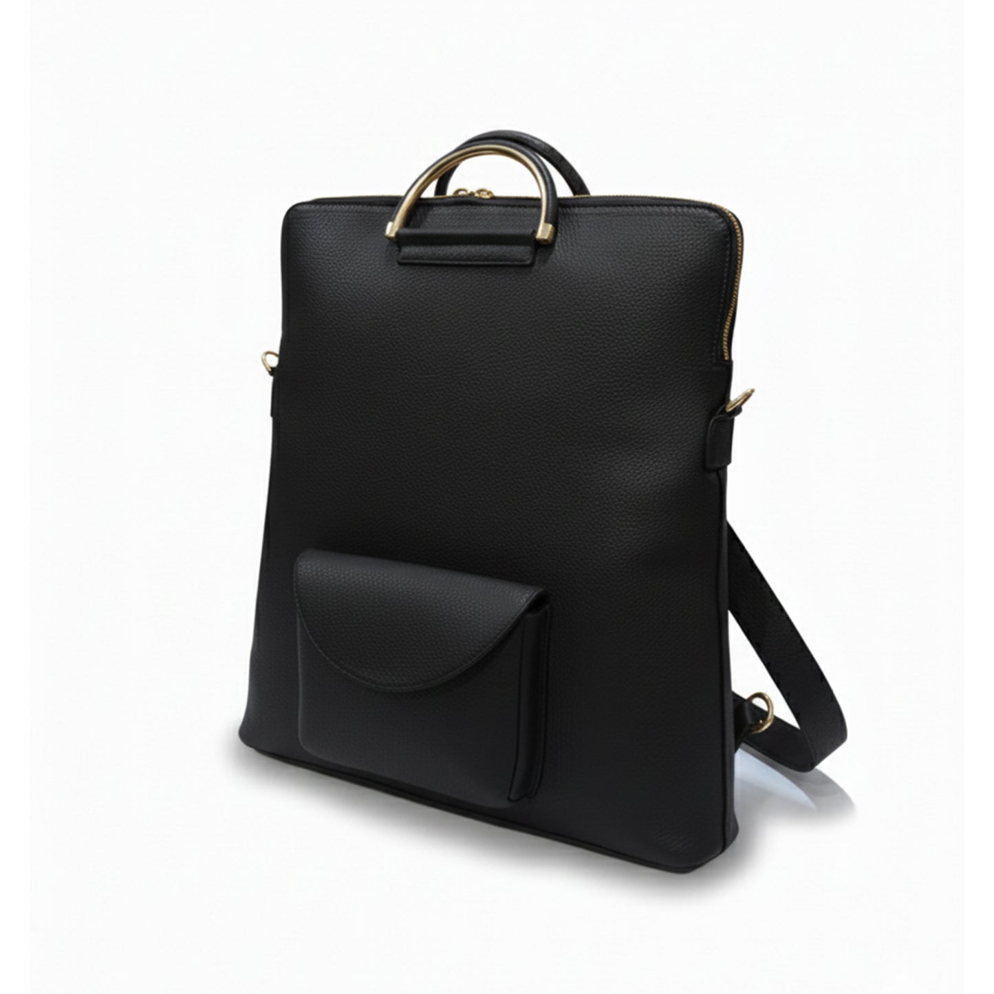 Infinity Carrier Backpack | Scarpella