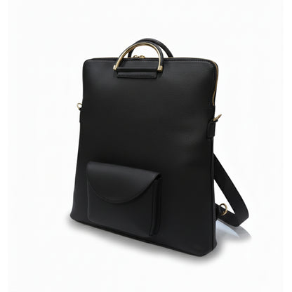 Infinity Carrier Backpack | Scarpella