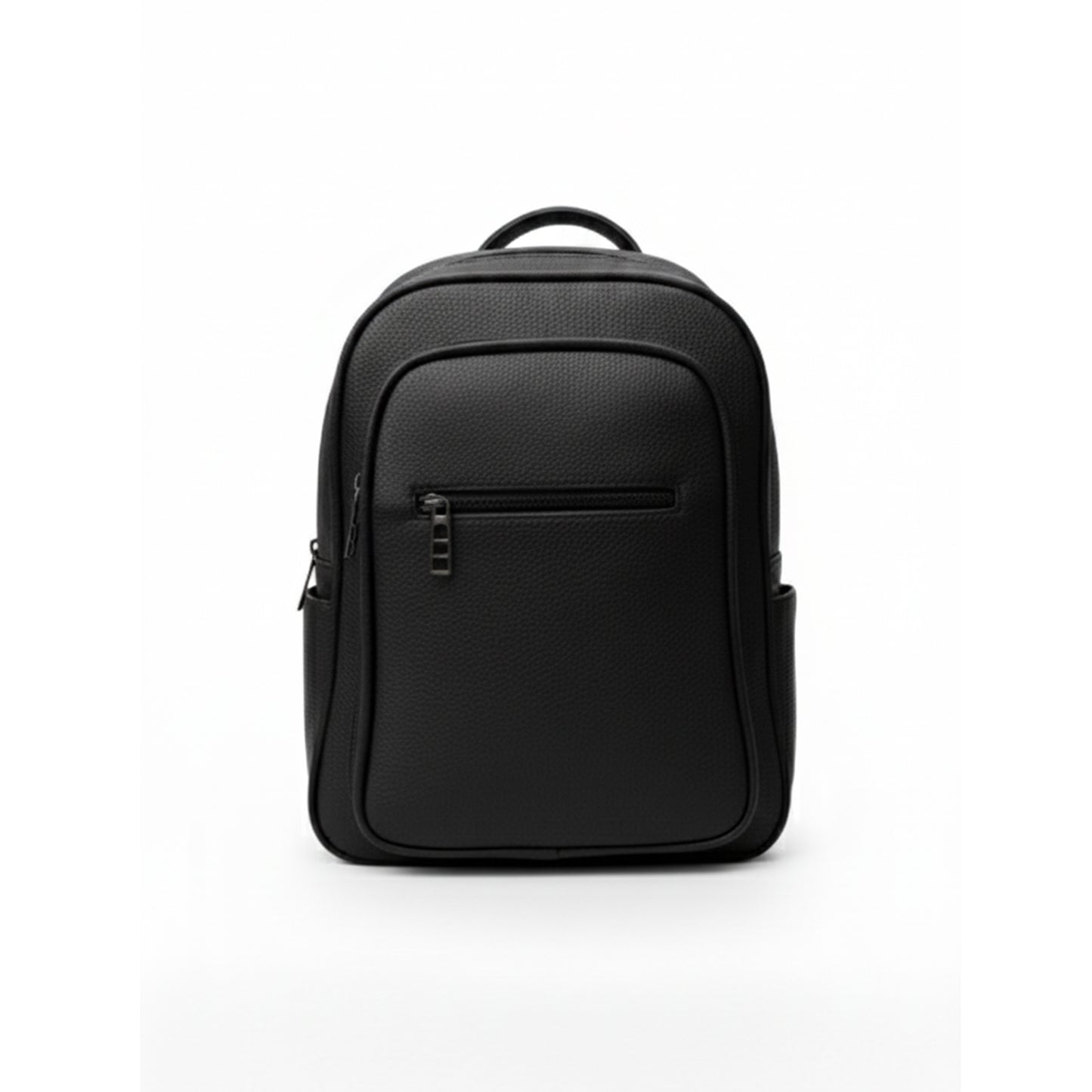 Black Diva Backpack