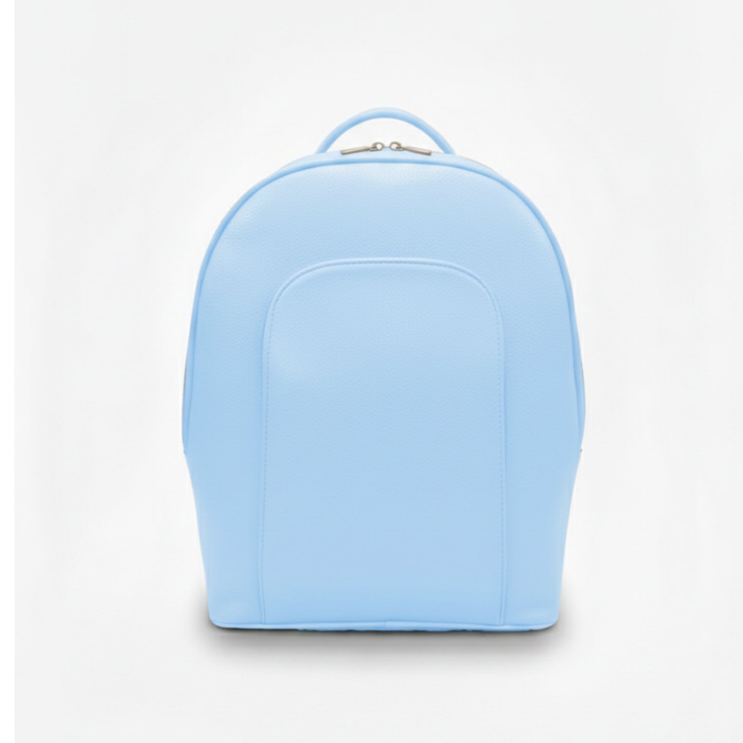 Vanta Backpack