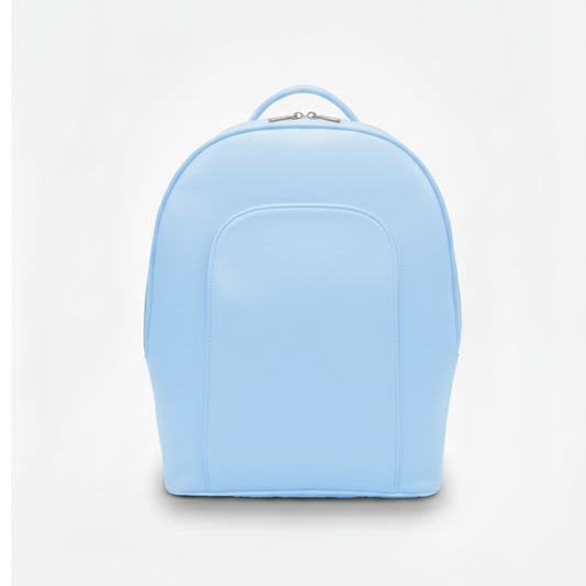 Vanta Backpack