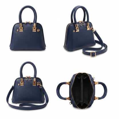 Juliet – Compact Crossbody