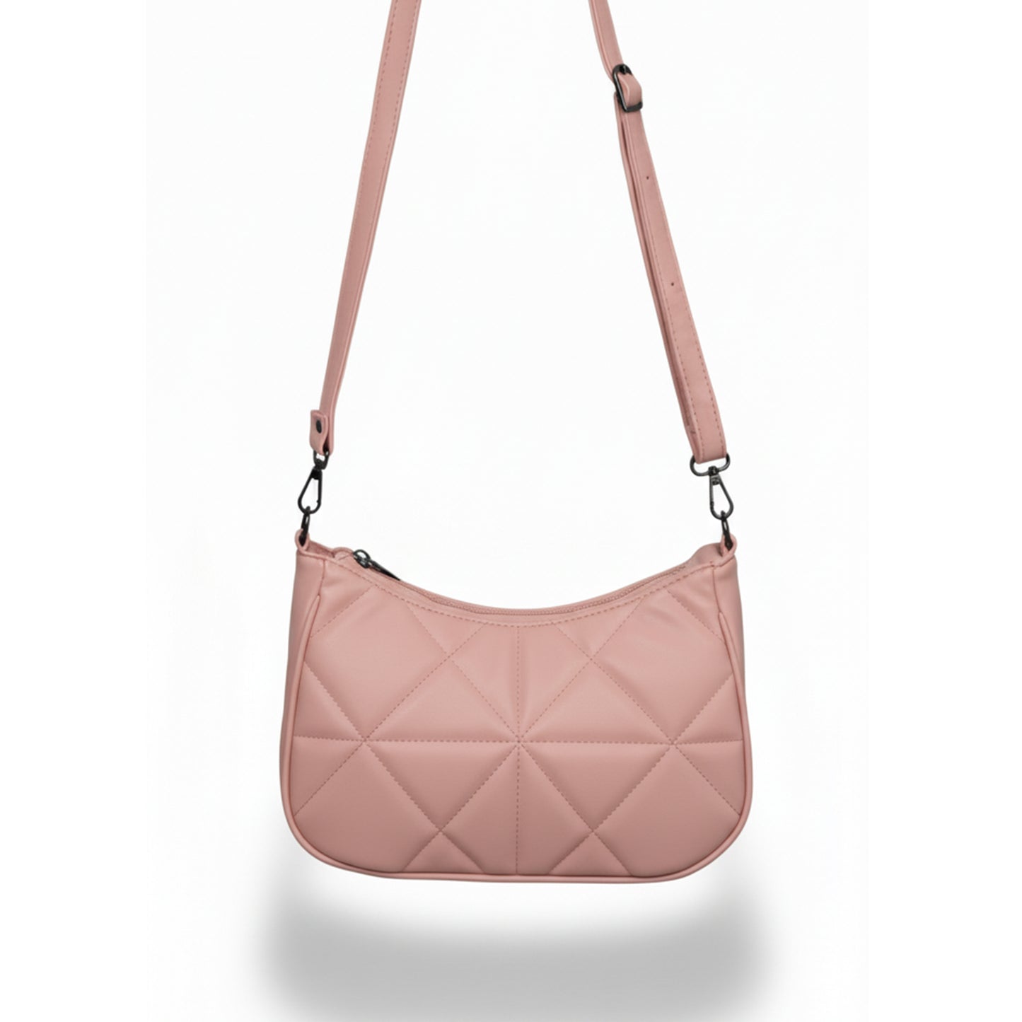 Amara Crossbody & Handbag