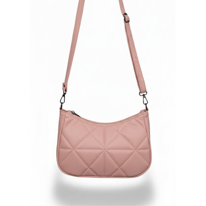 Amara Crossbody & Handbag
