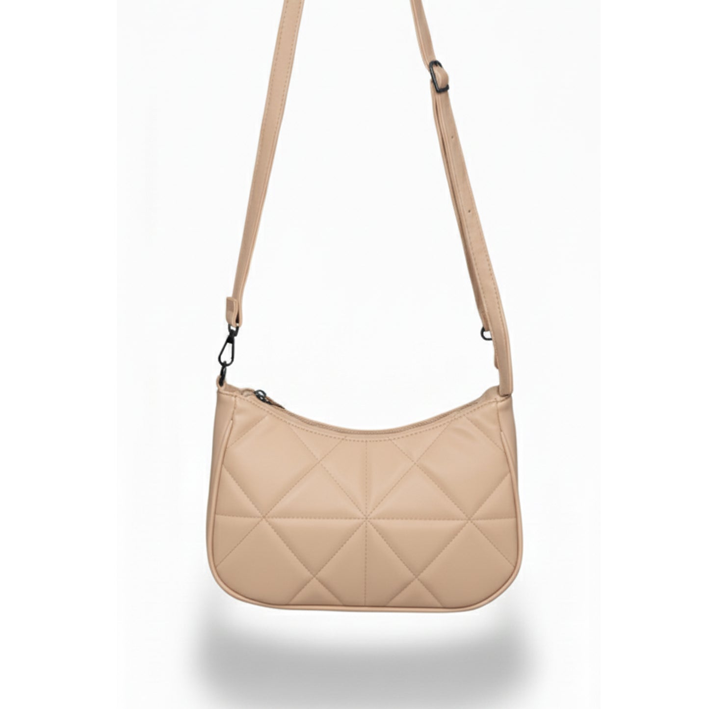 Amara Crossbody & Handbag