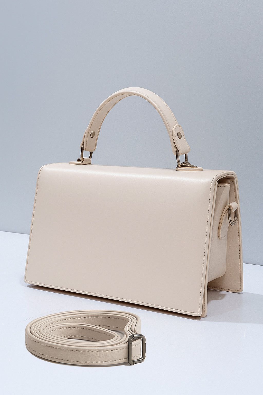 Ava Crossbody & Handbag