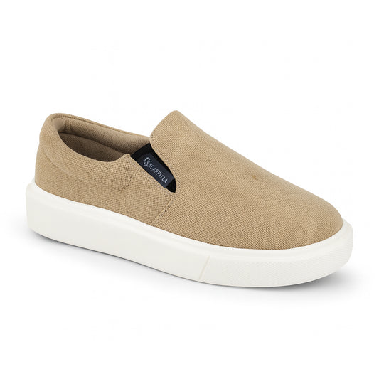 Slip Go Flat