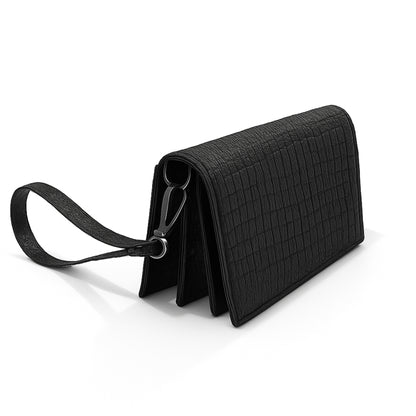 Sarrah Clutch soiree