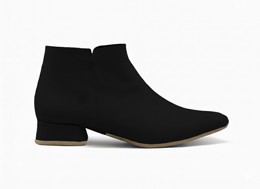 Rihana Ankle Boot