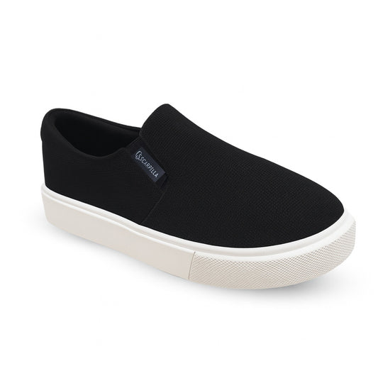 Slip Go Flat