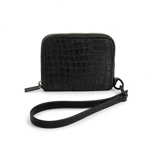 Amoura Soirées Wallet
