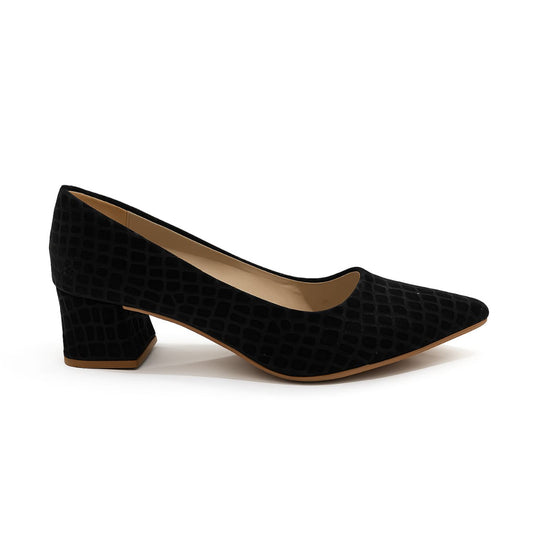 Lustra soiree Heel