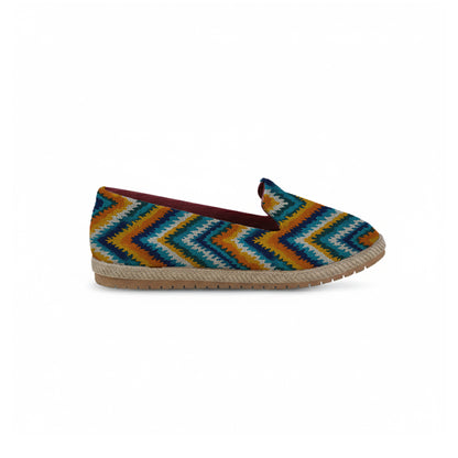 Flaree budh  Flat Shoes