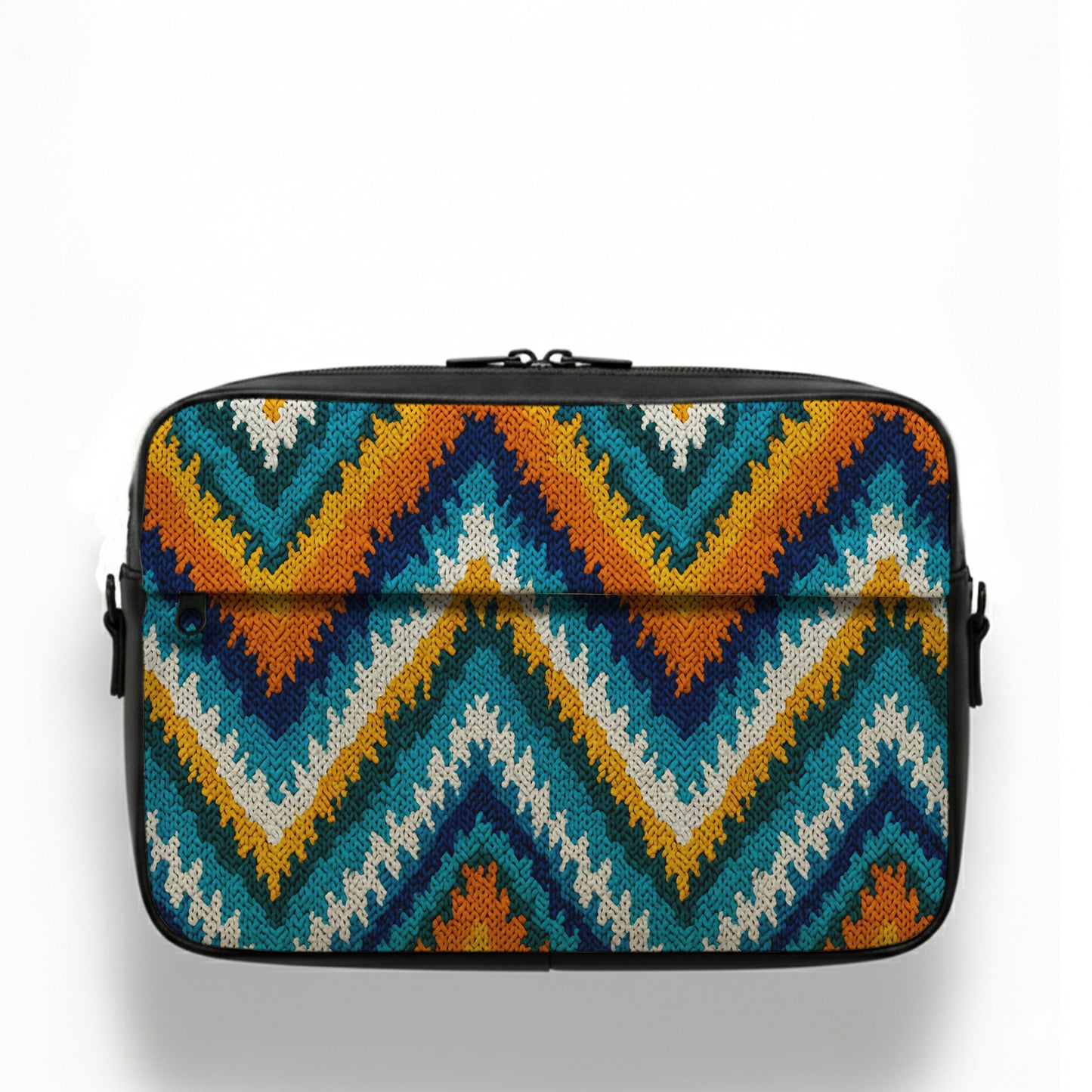 budh  Belle Case Laptop Sleeve