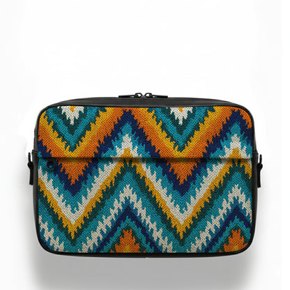 budh  Belle Case Laptop Sleeve