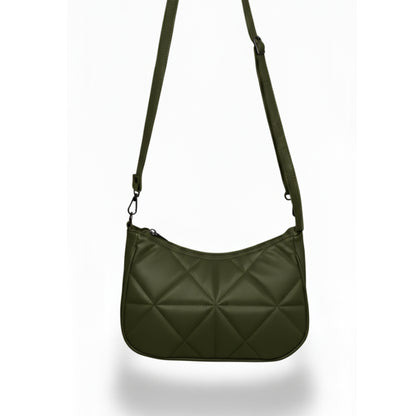 Amara Crossbody & Handbag
