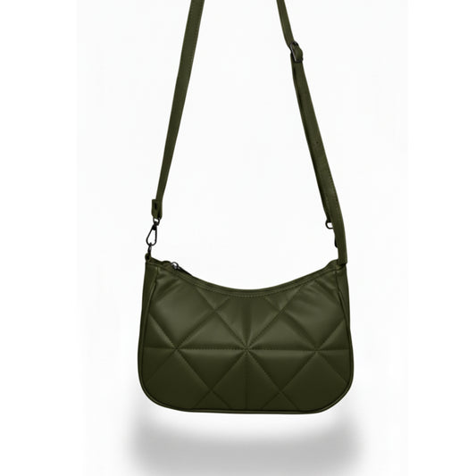 Amara Crossbody & Handbag