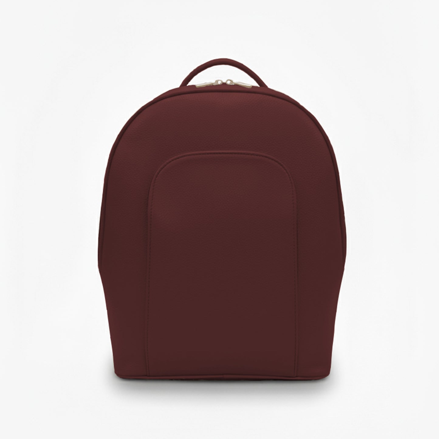 Vanta Backpack