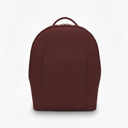 Vanta Backpack
