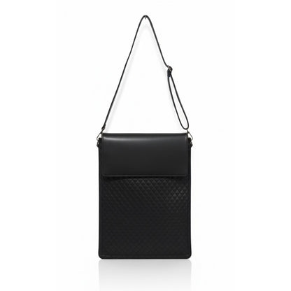 Slim Fit Laptop Sleeve