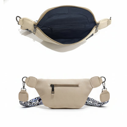 Lana Waist Bag