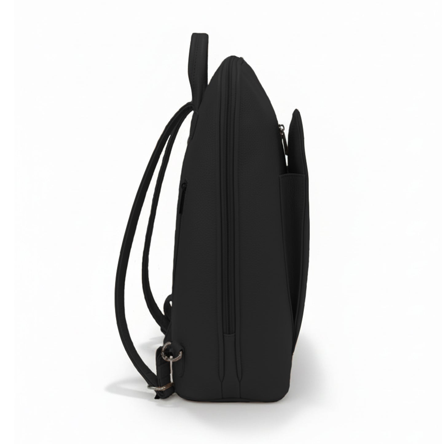 Vanta Backpack