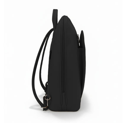 Vanta Backpack