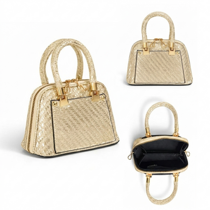 Aurelia – Mini Soirée Bag