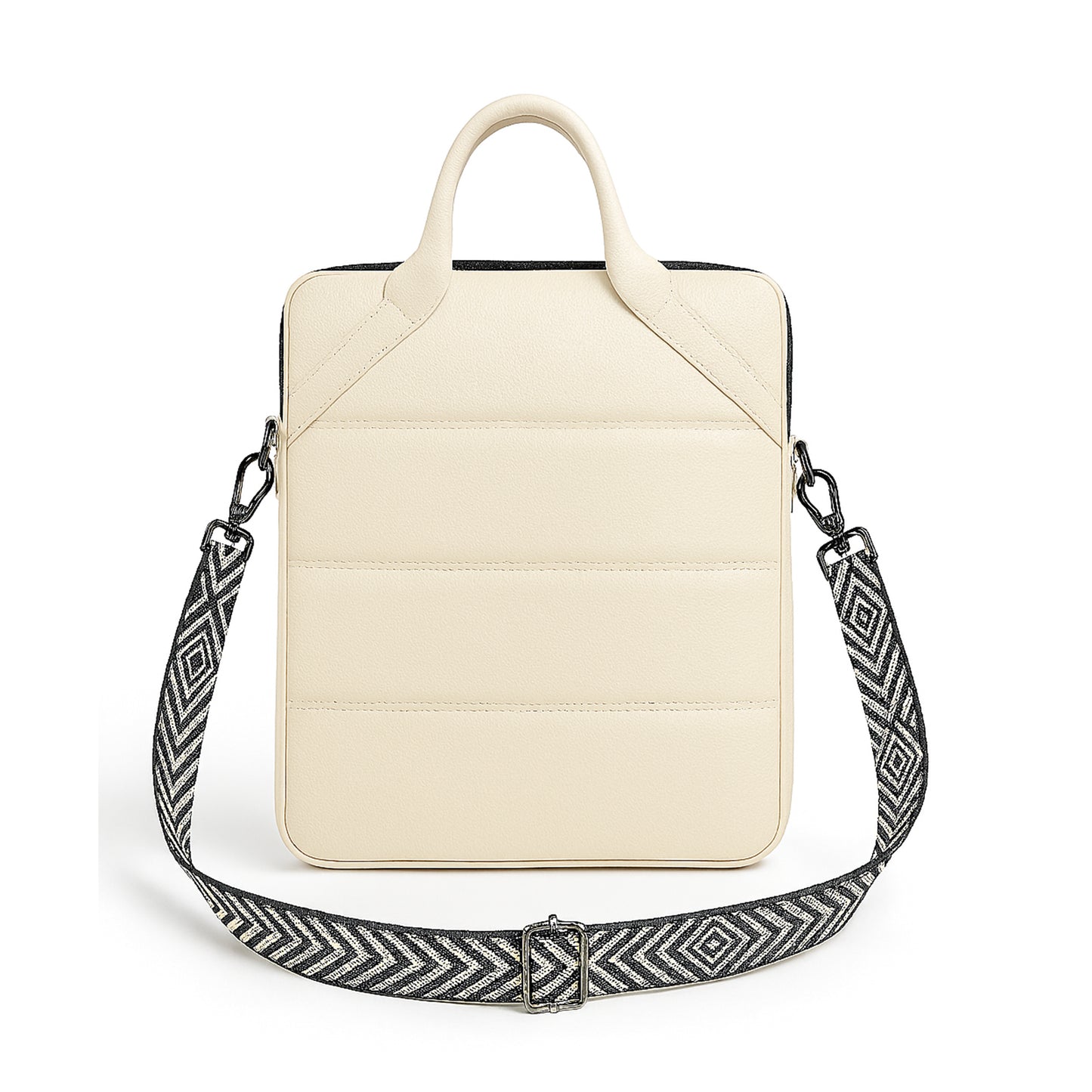Tote Tech