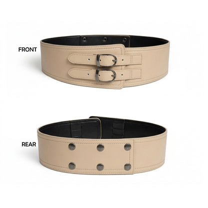 Rico – Corset Belt