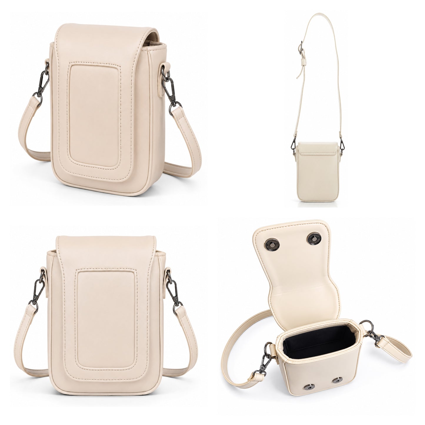 Lunari – Phone Bag