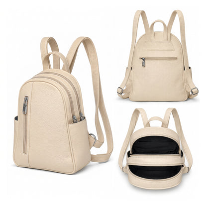 Zylo – Backpack
