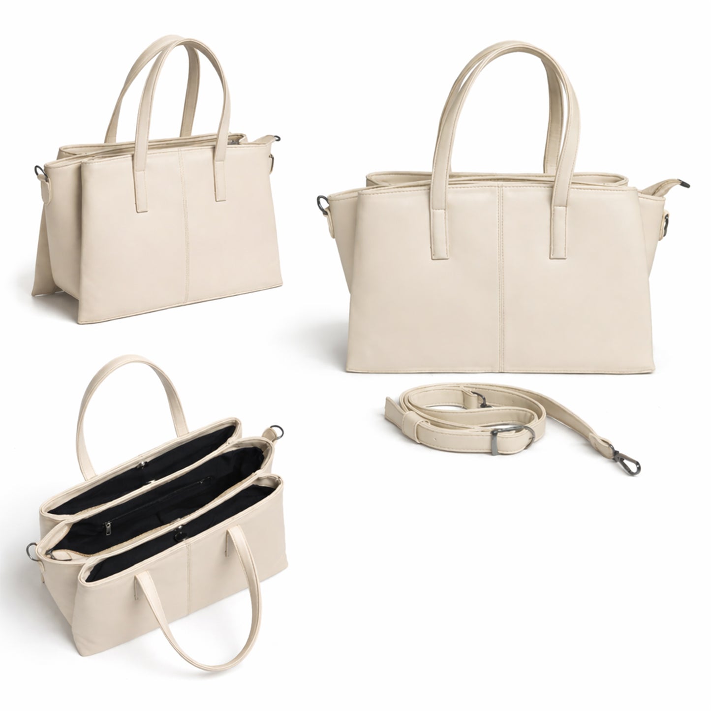 Omni – Mini Tote Bag