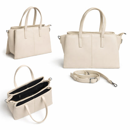 Omni – Mini Tote Bag