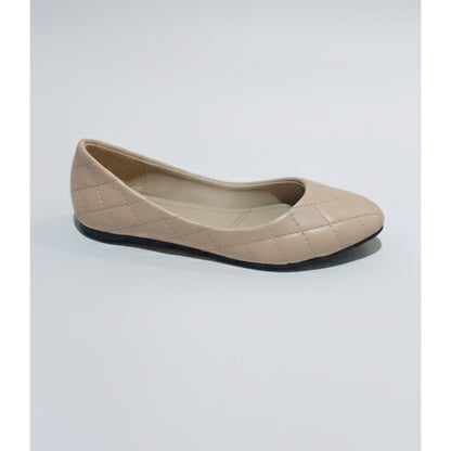Femme Flat Shoes
